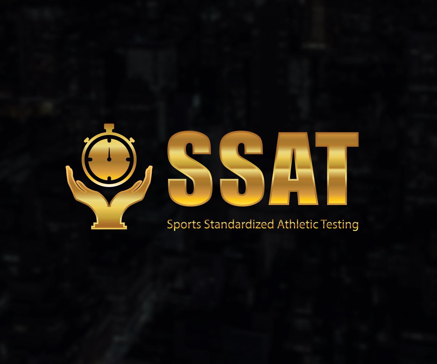 Logo Design by Geeth for Ball and Shoe | Design #9245129