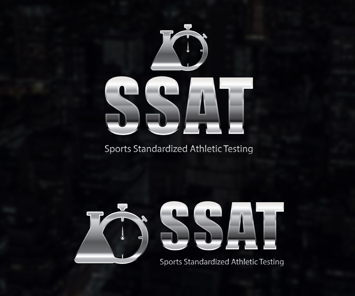 Logo Design by Geeth for Ball and Shoe | Design #9248439