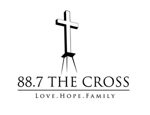 Logo Design by Williams Graphic & Design