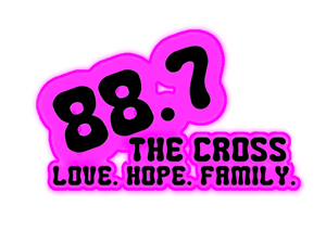 Logo Design by Rob Spink