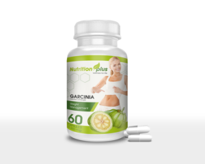 Packaging Design by A DESIGN FOR YOU for ARL RETAIL PVT. LTD. | Design: #8493613