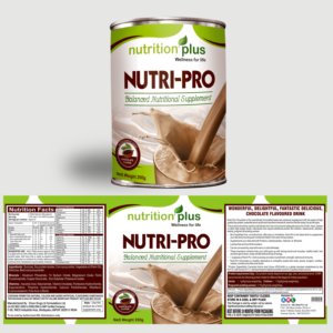 Packaging Design by ordelya.nicole for ARL RETAIL PVT. LTD. | Design: #8765293