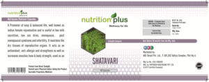 Packaging Design by J.Rakesh for ARL RETAIL PVT. LTD. | Design: #9195123