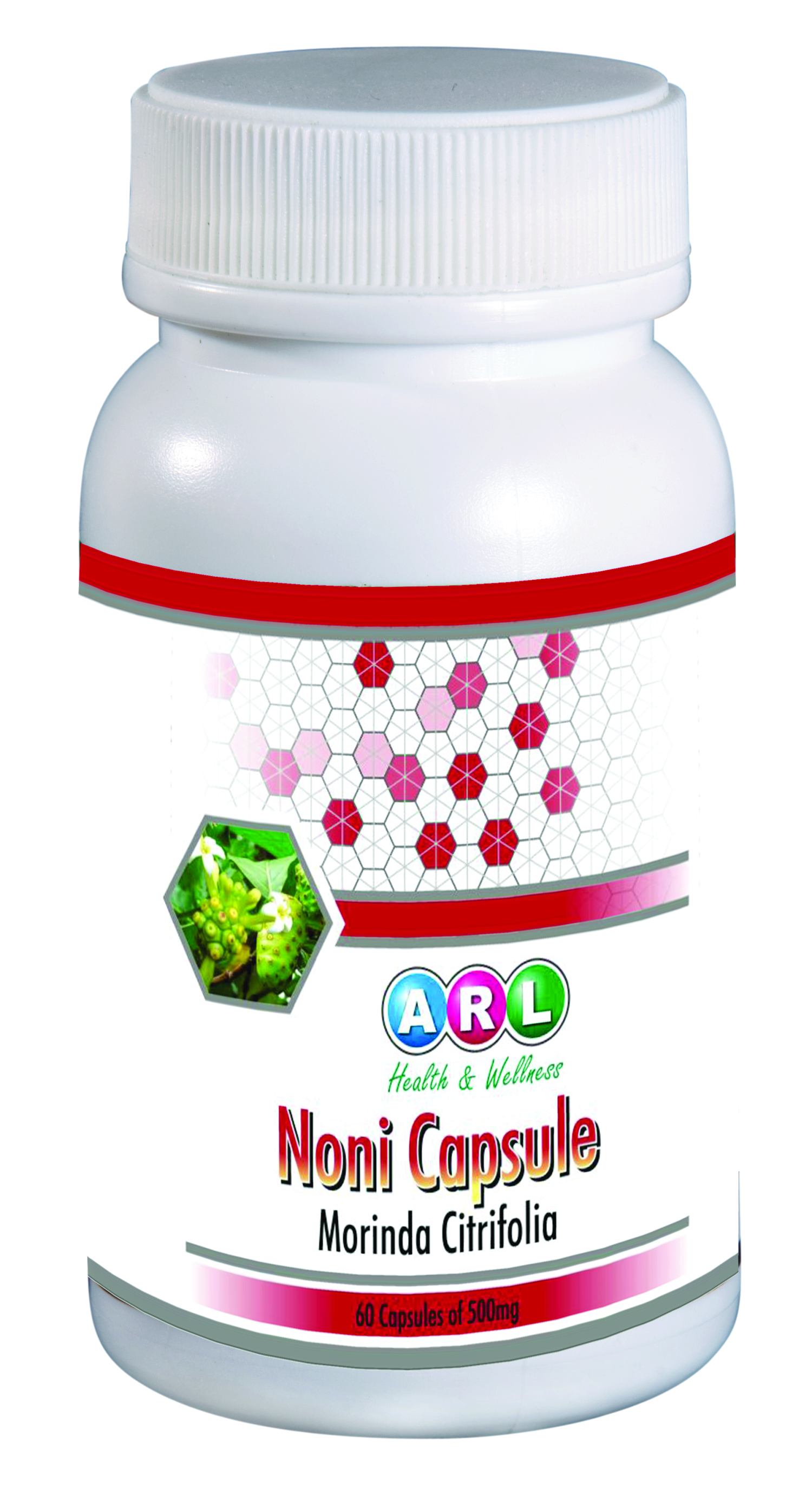 Packaging Design by J.Rakesh for ARL RETAIL PVT. LTD. | Design: #9195126