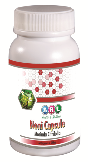 Packaging Design by J.Rakesh