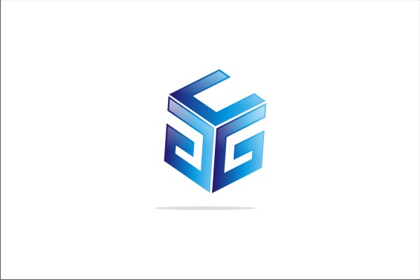 Logo Design by subhadip for this project | Design #403212