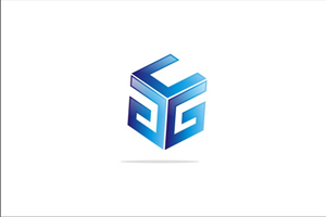 Logo Design by subhadip for this project | Design #403212