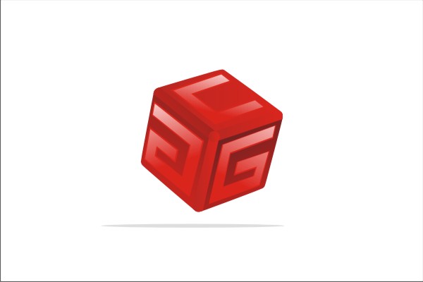 Logo-Design von subhadip für dieses Projekt | Design #403920