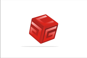 Logo-Design von subhadip für dieses Projekt | Design: #403920