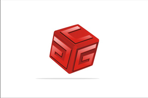 Logo-Design von subhadip für dieses Projekt | Design: #403941