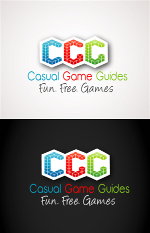 Logo-Design von DUAL DESIGNER für dieses Projekt | Design: #407130