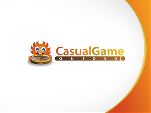 Logo Design by Inharmony