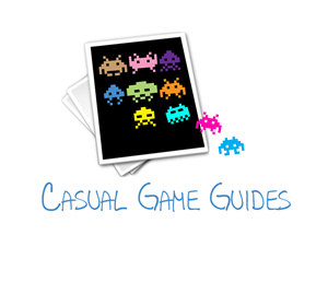 Logo Design by Marilena