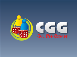 Logo Design by S.R.Graphic Design