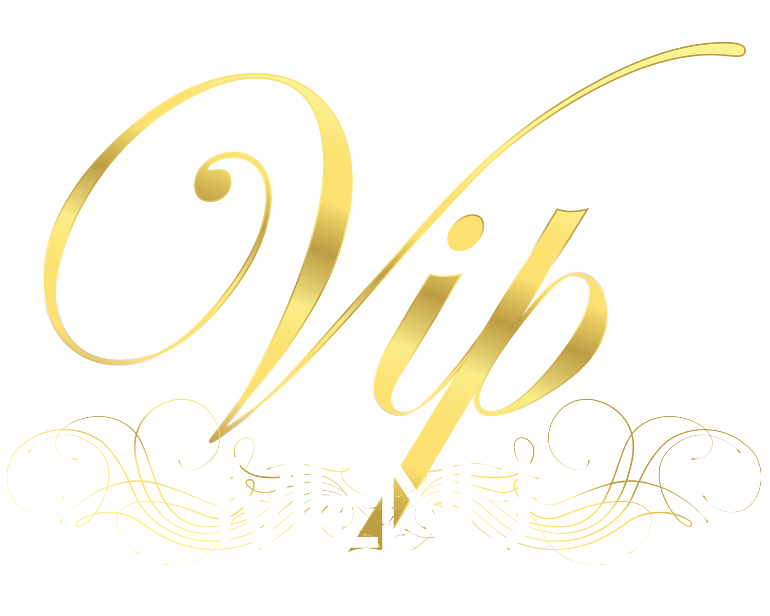 Diseño de Logo por zirul48 para este proyecto | Diseño #1993888