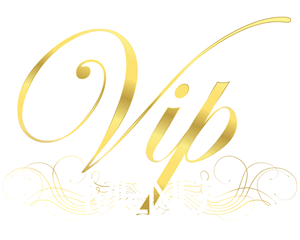 Logo Design by zirul48