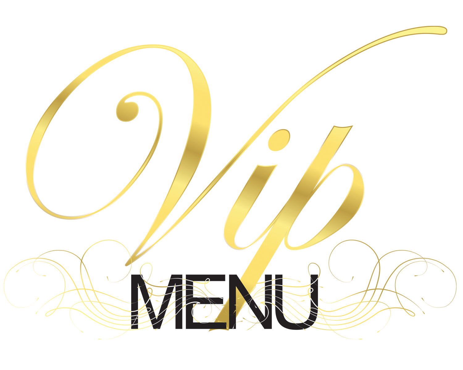 Logo Design by zirul48 for this project | Design #1993894