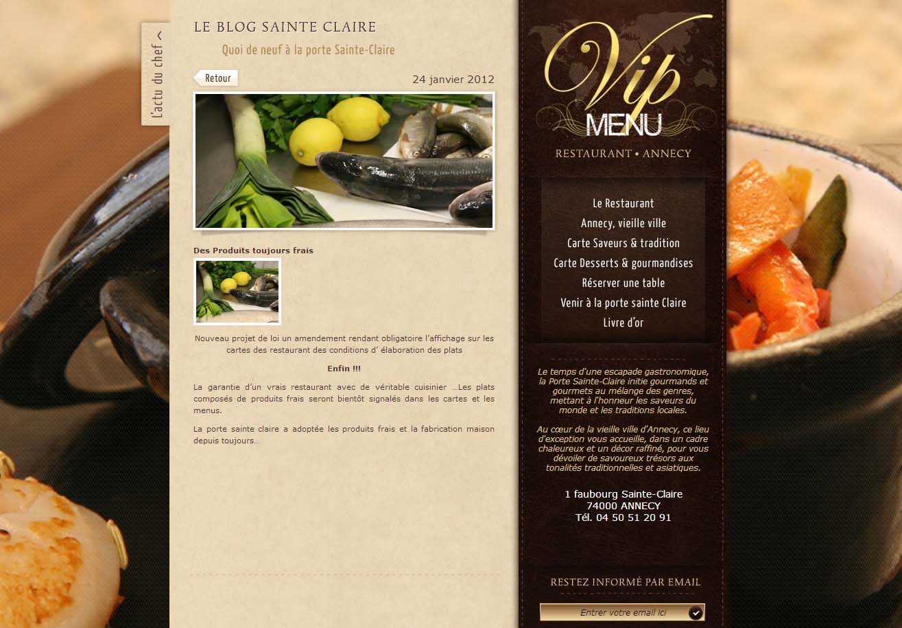 Logo Design by zirul48 for this project | Design #1993924