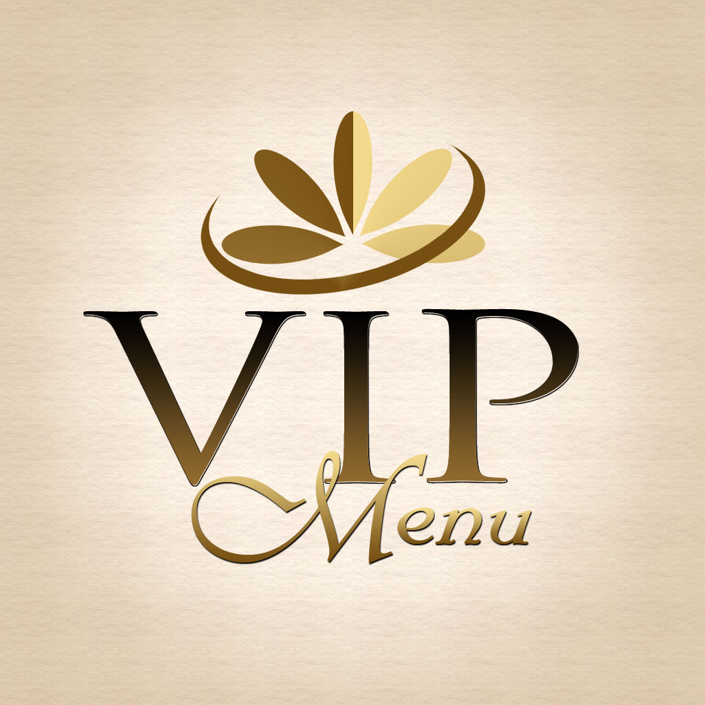 Logo Design by blakeminus for this project | Design #2000121