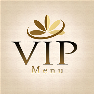 Logo Design by blakeminus for this project | Design: #2001781