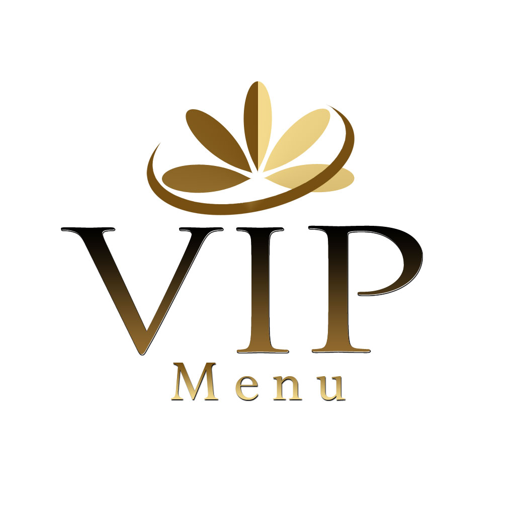 Design de Logo par blakeminus pour ce projet | Design #2107634