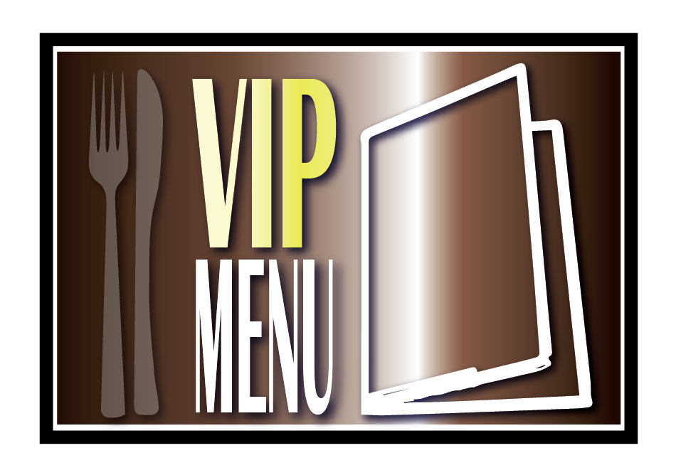 Design de Logo par Miles Practiss pour ce projet | Design #2015988