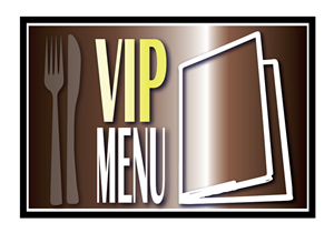 Logo Design by Miles Practiss for this project | Design: #2015988