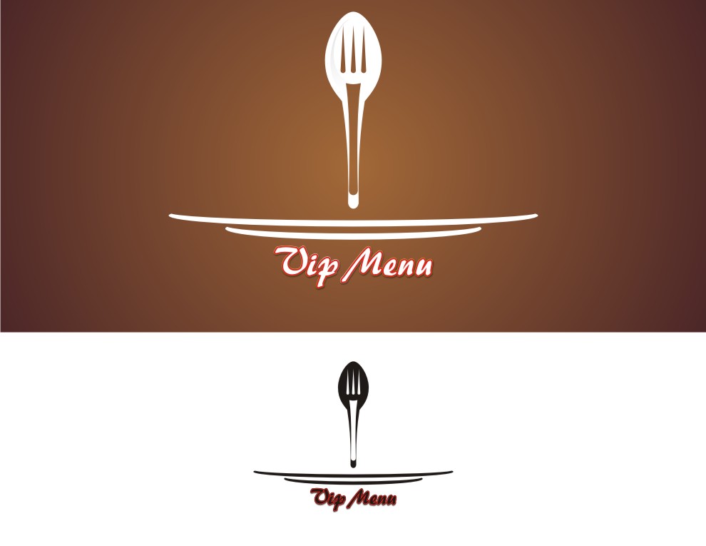 Design de Logo par vristho pour ce projet | Design #1990830