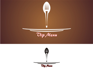 Logo Design by vristho