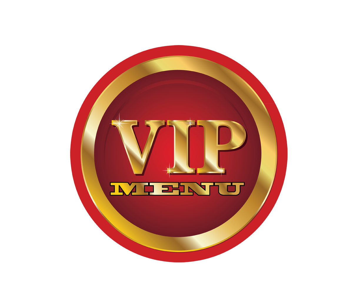 Logo Design by Tetouany for this project | Design #1989373