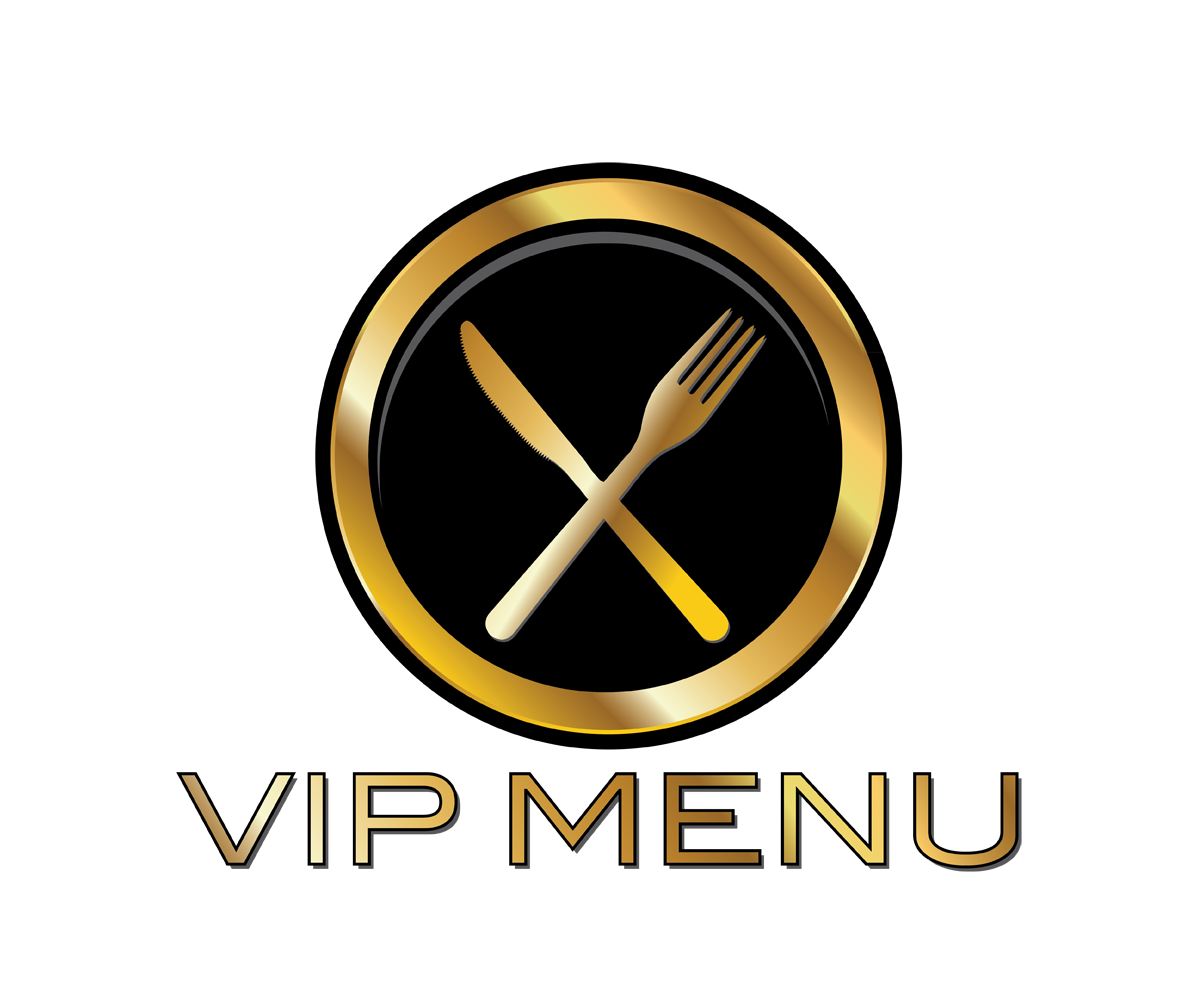 Logo Design by Tetouany for this project | Design #1989574