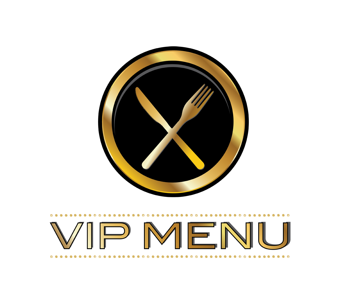 Logo Design by Tetouany for this project | Design #1989576