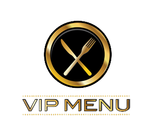 Logo Design by Tetouany for this project | Design: #1989576