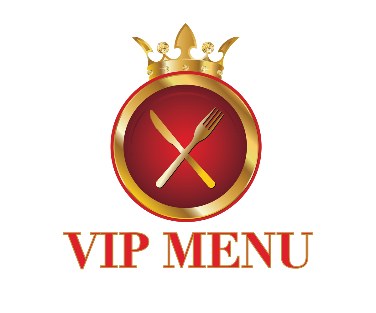 Logo Design by Tetouany for this project | Design #1989579