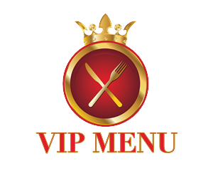 Logo Design by Tetouany