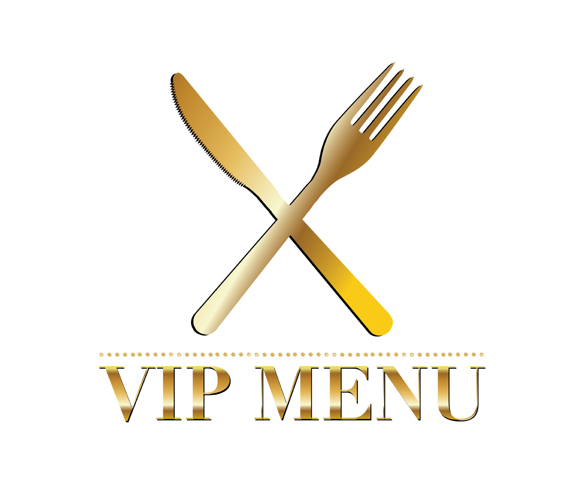 Logo Design by Tetouany for this project | Design #1989582