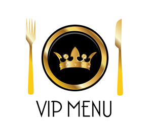 Logo Design by Tetouany for this project | Design: #1998784