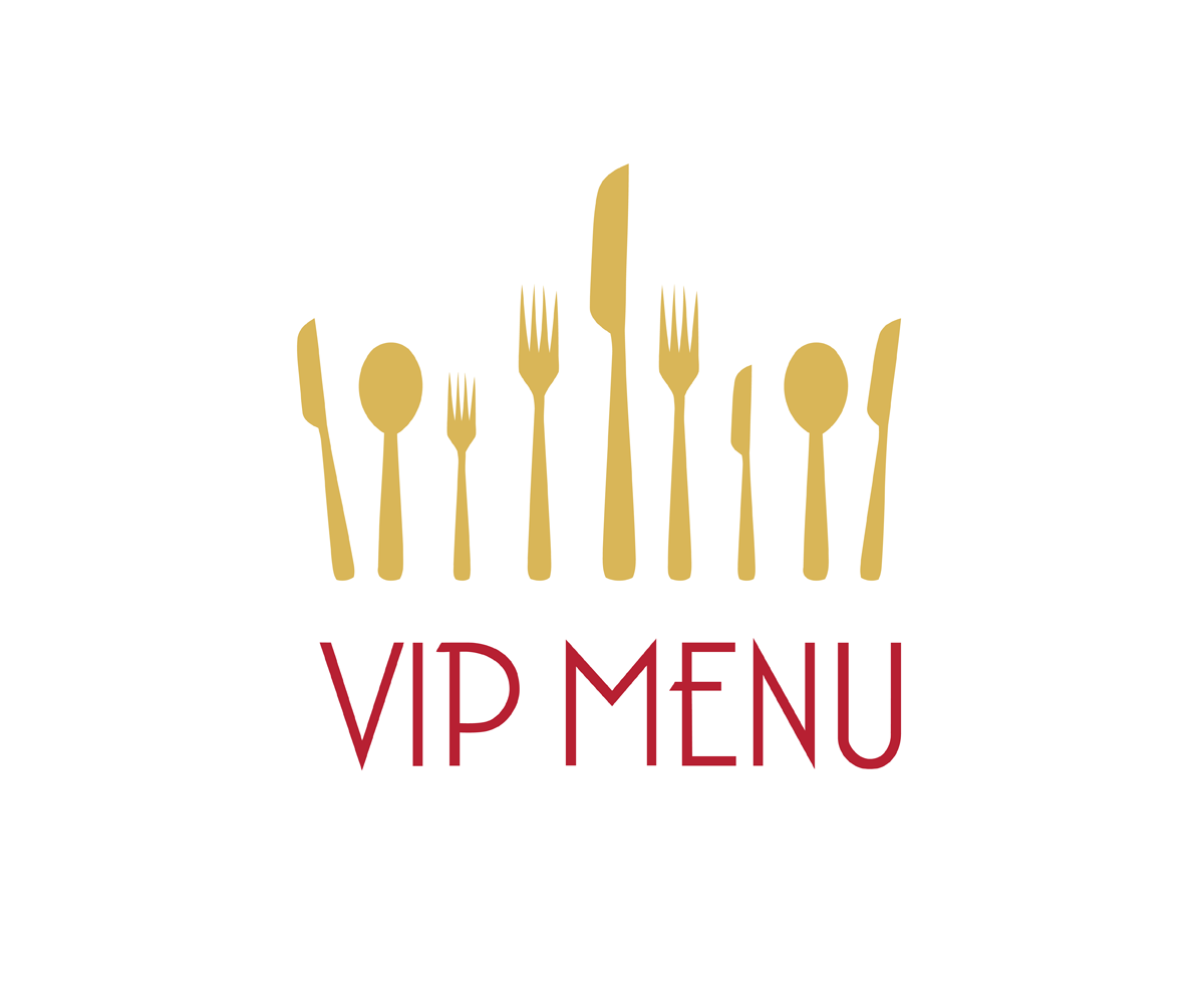 Design de Logo par Tetouany pour ce projet | Design #1998869