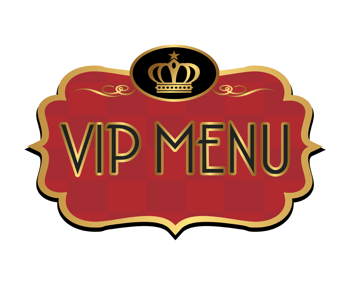 Design de Logo par Tetouany pour ce projet | Design #2014471