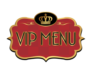 Logo Design by Tetouany for this project | Design: #2014471