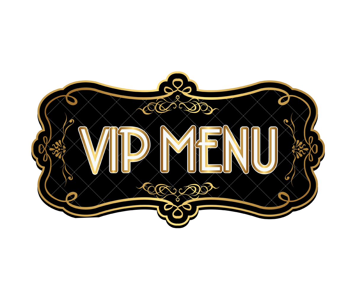 Design de Logo par Tetouany pour ce projet | Design #2014495