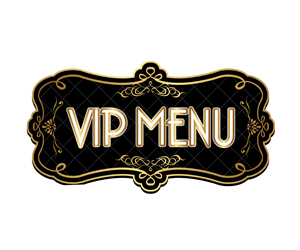 Logo Design by Tetouany for this project | Design: #2014495