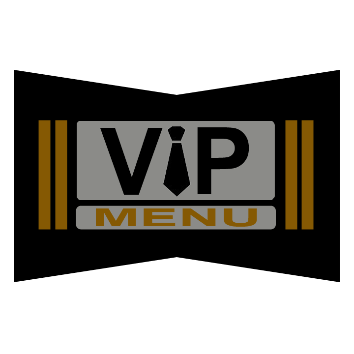 Logo Design by ms_graphics for this project | Design #1993009