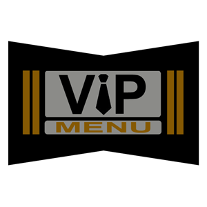 Logo Design by ms_graphics