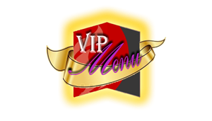 Logo Design by ed Point for this project | Design: #1989296