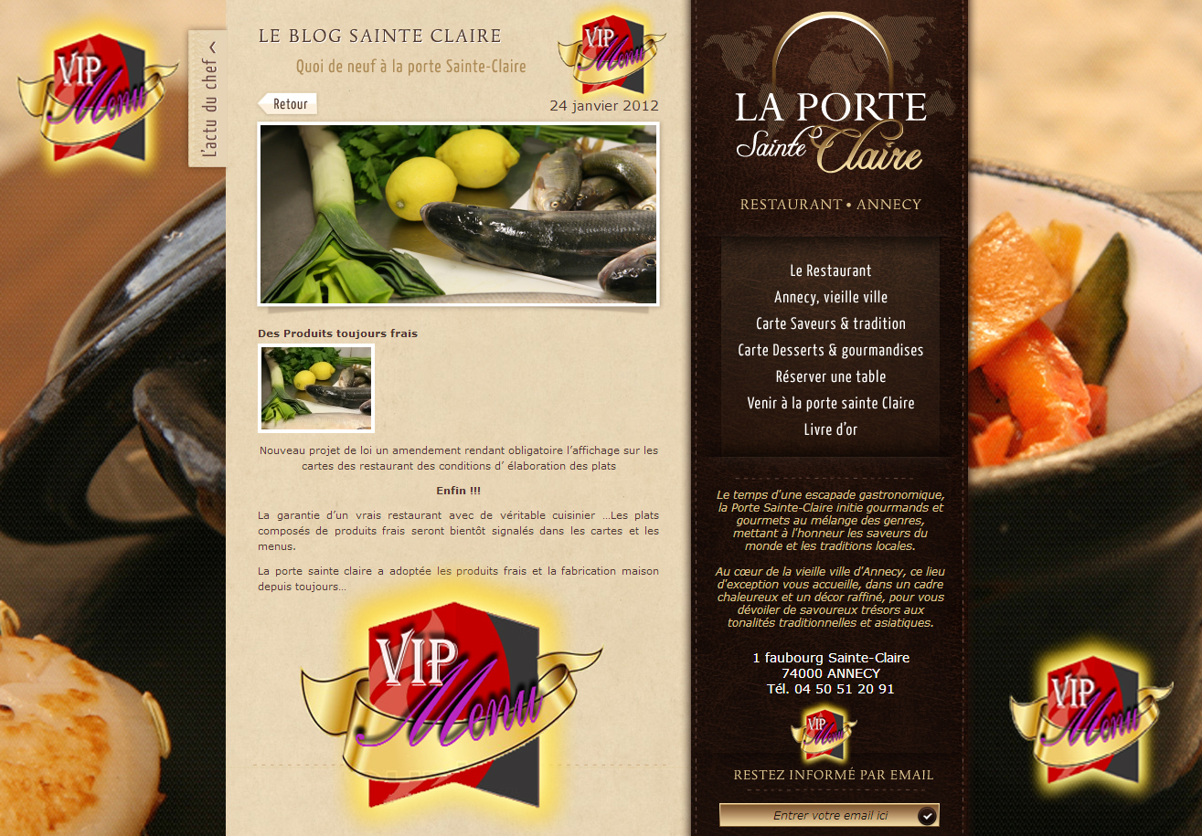 Design de Logo par ed Point pour ce projet | Design #1989299