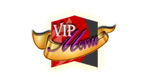 Logo Design by ed Point for this project | Design: #1991794