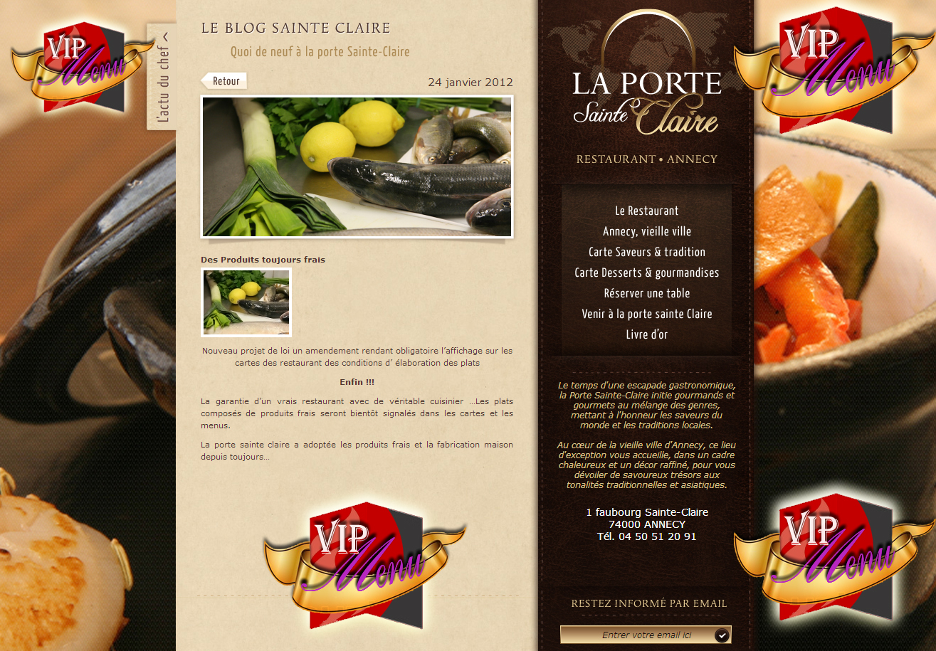 Design de Logo par ed Point pour ce projet | Design #1991801