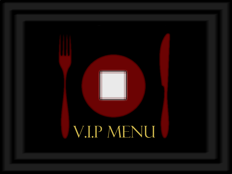 Logo Design by Majd.A. for this project | Design #1990176