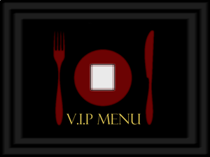 Logo Design by Majd.A.